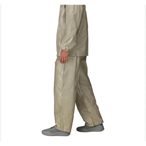 Frogg Toggs Ultra Lite Rain Pants Size XL - Picture 1 of 6